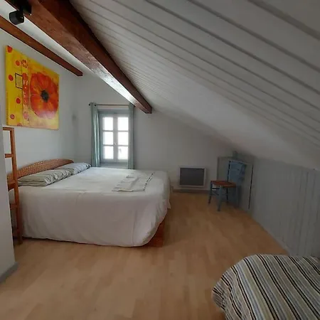 Vakantiehuis Opaline Terrasse Avec Vue Sur Le Leman