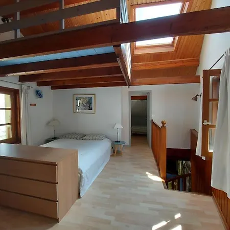 Opaline Terrasse Avec Vue Sur Le Leman Vakantiehuis *